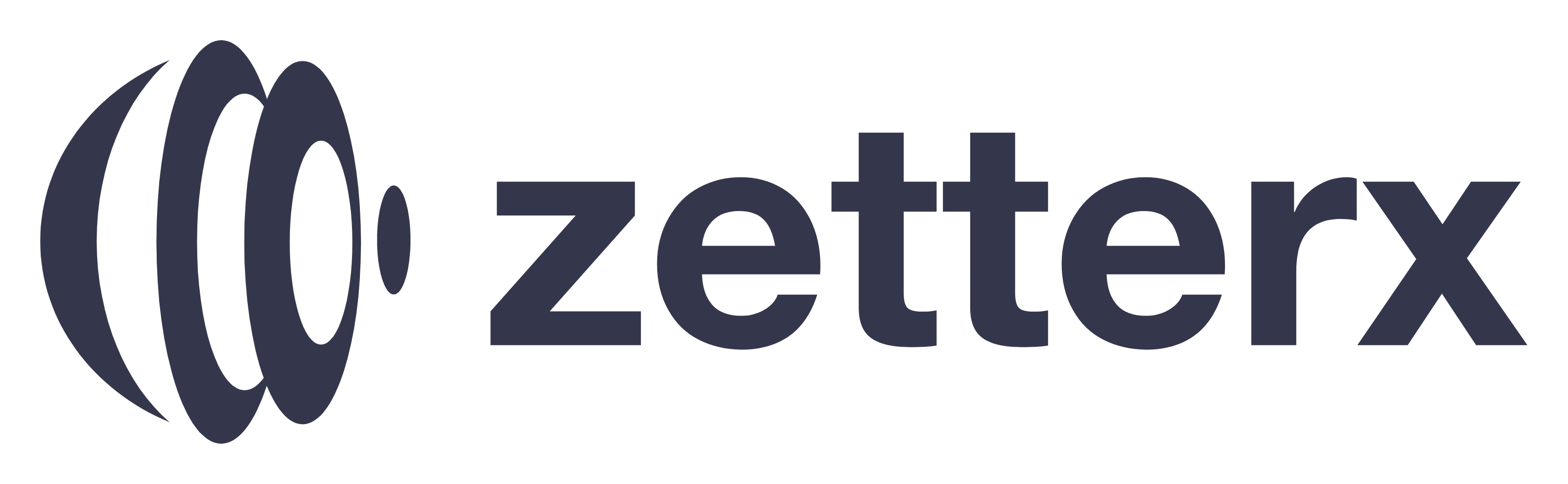Zetterx