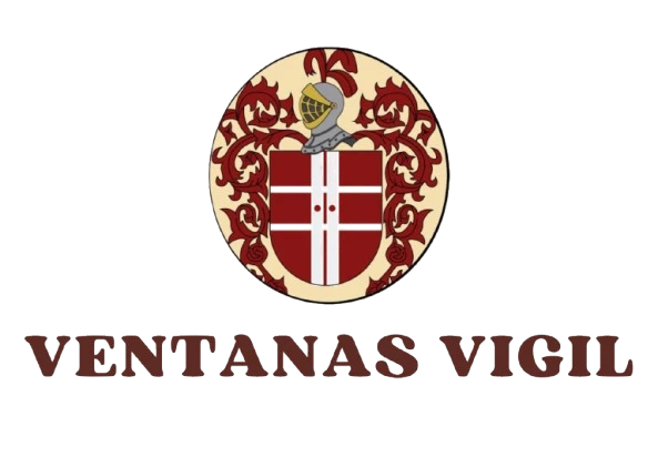 Ventanas Vigil
